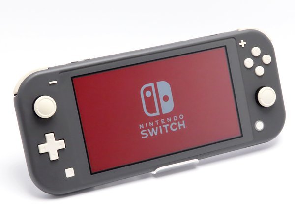 ニンテンドースイッチ 中古 本体の値段と価格推移は?|290件の売買 ...