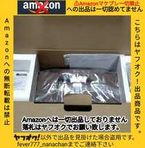 オンキヨー ご注文はうさぎですか?BLOOM ごちうさ コラボ レコードプレーヤー アナログレコード ターンテーブルONKYO Amazonへ無断転載禁止_画像5