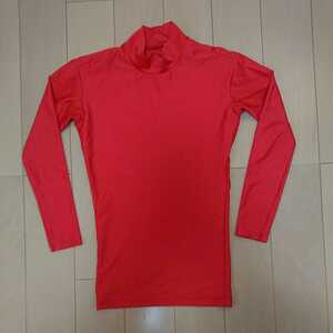 X-TEAMSPORTS inner top 150 size red 