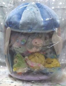 Paypayフリマ すみっコぐらし あじふらいのしっぽ てのり ぬいぐるみ 検定 22 Shop 限定 すみっコ すみっこ あじふらい Paypayフリマ すみっコぐらし あじふらいのしっぽ てのり ぬいぐるみ 検定 22 Shop 限定 すみっコ すみっこ あじふらい