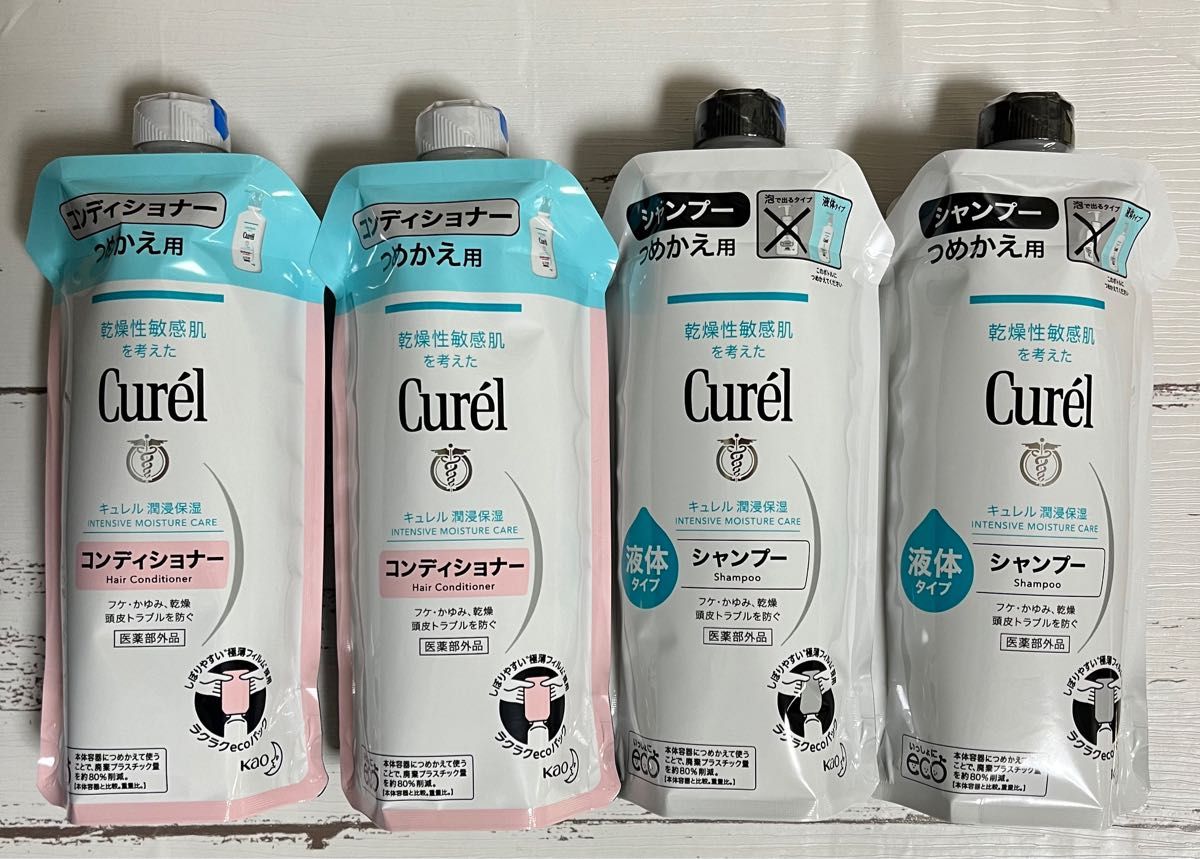 日時指定 グローバルミルボンエンハンシングビバシティエッセンス60ml