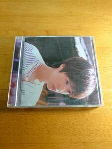 川本真琴 【CD】