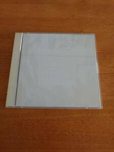 リンドバーグ LINDBERG / FLIGHT RECORDER 1989-1992 【CD＋8cmCD】