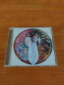 BENNIE K / JAPANA-RHYTHM ベニーK 【CD】