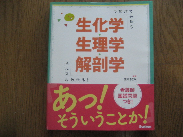 仙骨後頭骨テクニックの解剖学と生理学 www.mamifulpandanwangi.sch.id
