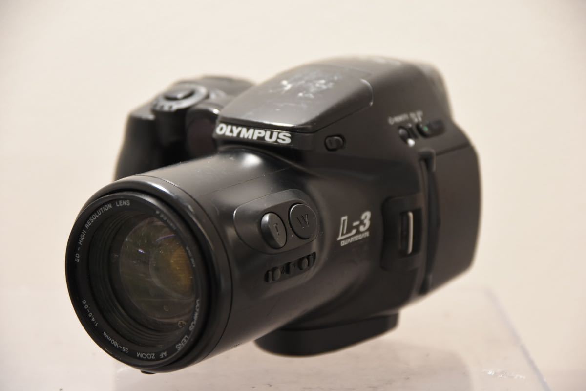 オリンパス ED 35-180の値段と価格推移は?|10件の売買データ オリンパス ED 35-180の値段と価格推移は?|10件の売買データ