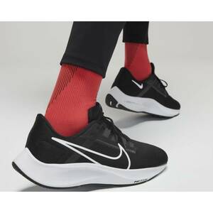  нагрудник список я предмет выставка распроданный NIKE Nike воздушный zoom Pegasus 38 extra широкий 4E CZ1815-002 28 cm US 10 AIR ZOOM PEGASUS