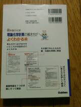 学研　照井 俊(著)「　照井俊の化学理論化学計算の解き方がよくわかる本 （大学受験演習編） 」　新品・未読本　入手困難・貴重本_画像3