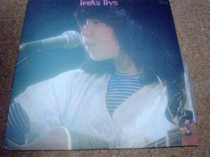 [Records] [LP] Dolphin Live-