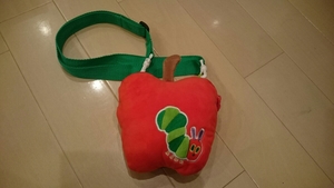  is ....... shoulder bag pouch unused Kids child Junior 