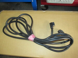  Sony wiring 