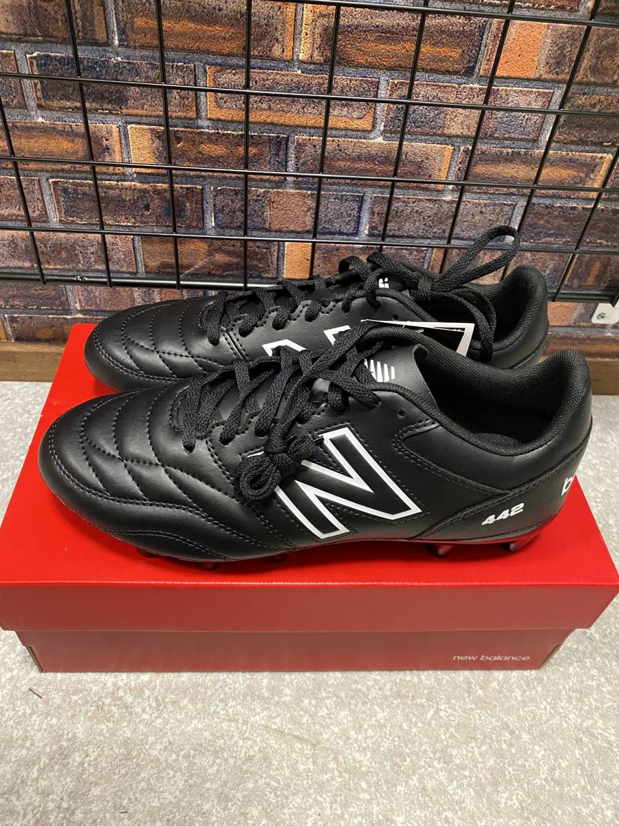 新品未使用】FootJoy メンズフューエルスポーツ BOA(WIDE)26.5cm