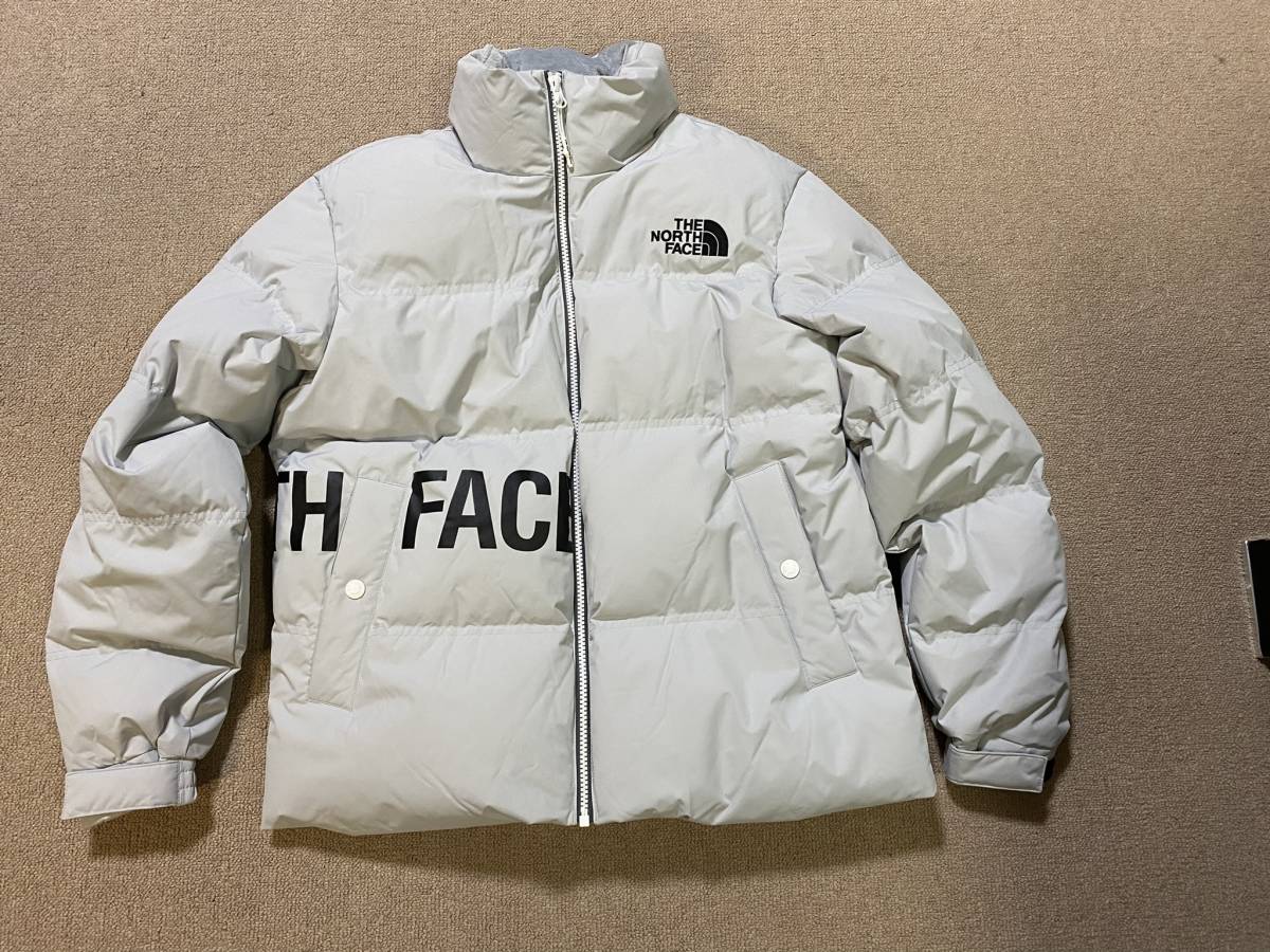 ヤフオク! -ノースフェイス 90sの中古品・新品・未使用品一覧 ヤフオク! -ノースフェイス 90sの中古品・新品・未使用品一覧