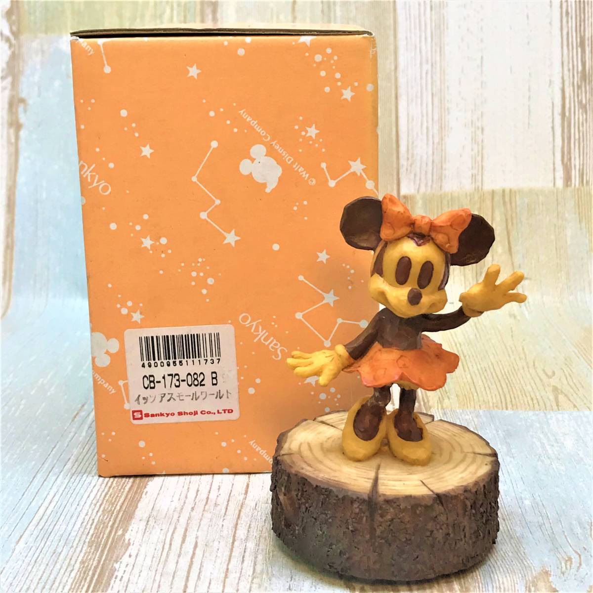 2023年最新】Yahoo!オークション -ディズニー オルゴール 陶器の中古品