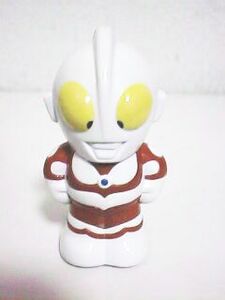 ウルトラマン フィギュア ライター(新品)