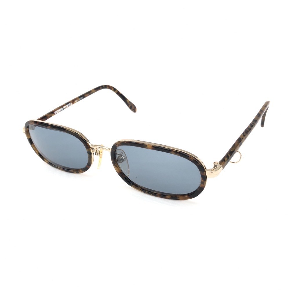 アイボリー×レッド Ray-Ban レイバン ウエスタンコンボ ヴィンテージ