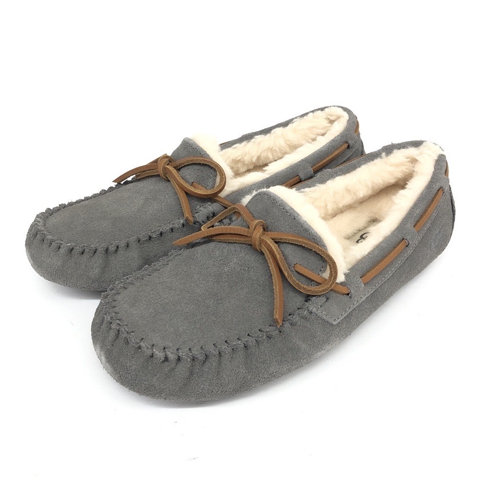 ヤフオク! -ugg モカシンの中古品・新品・未使用品一覧 ヤフオク! -ugg モカシンの中古品・新品・未使用品一覧