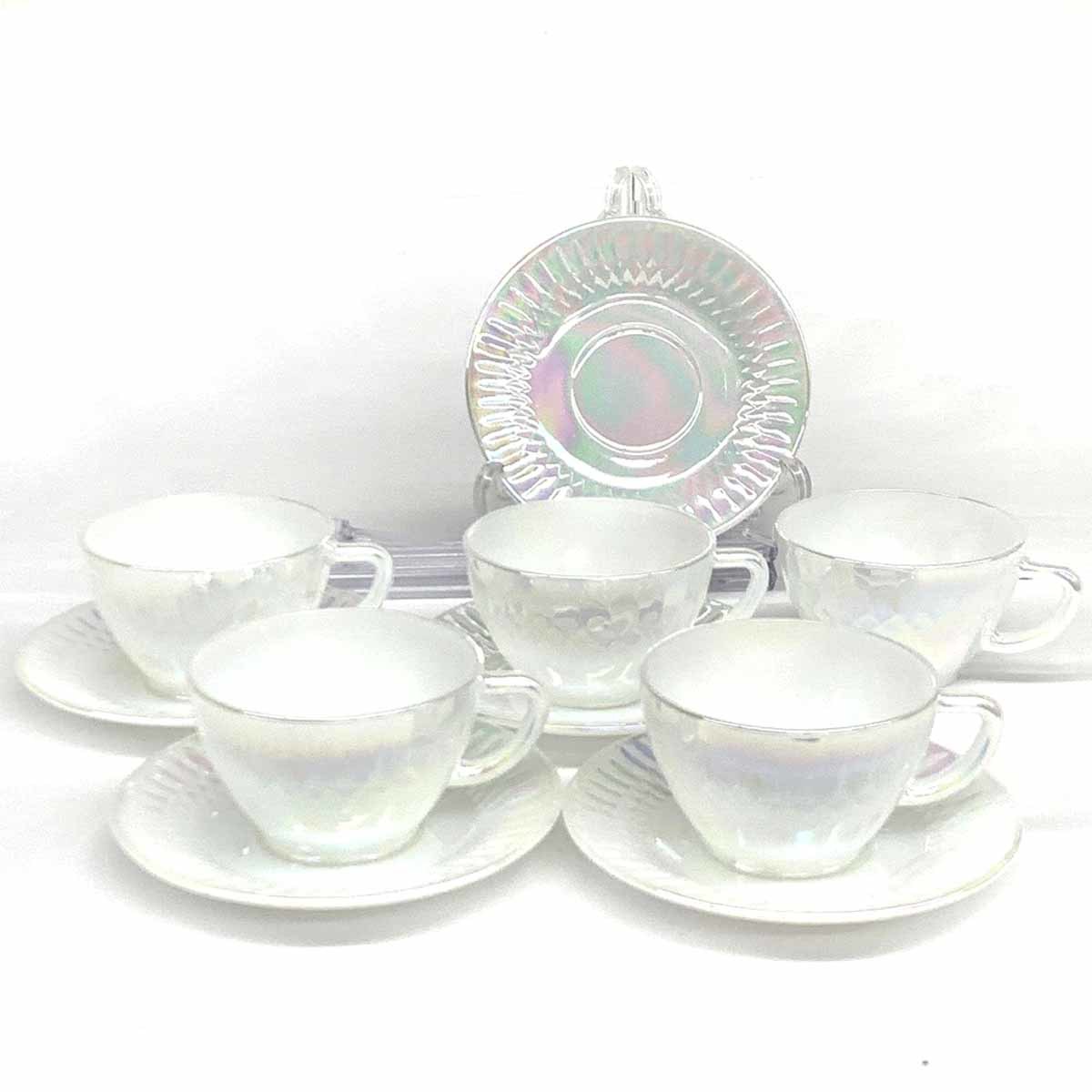 ヤフオク! -アメリカ食器セットの中古品・新品・未使用品一覧 ヤフオク! -アメリカ食器セットの中古品・新品・未使用品一覧