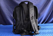 タムラック Tamrac 759 Photo/Computer Backpack カメラバッグ リュック 17L 15.6インチノートPC対応 Made In USA_画像6