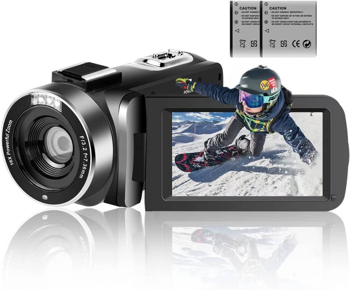 Gexaヘッドウェアラブルビデオカメラ 4K ハンズフリー GX-102 | tspea.org