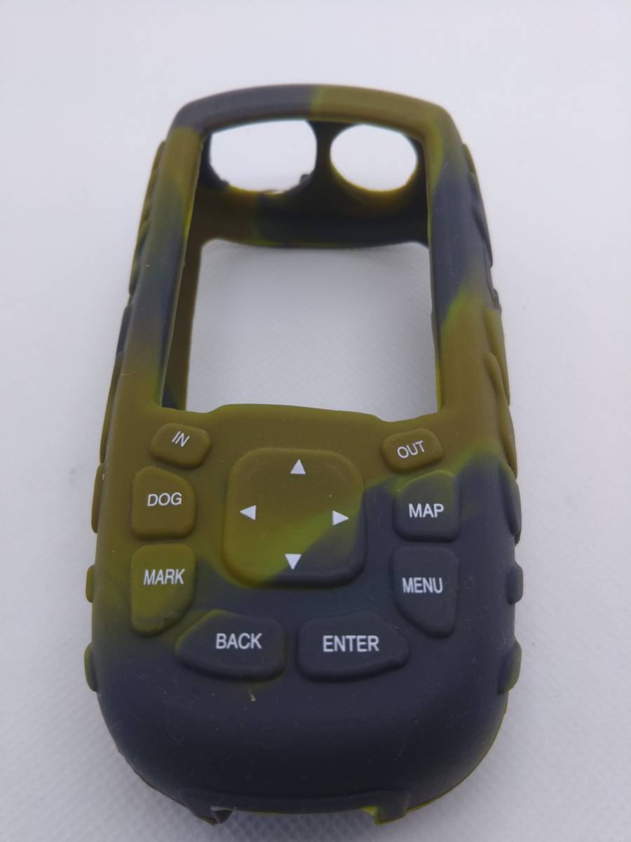 させていた ヤフオク! - 修理アフターケア対応 T5首輪/ アストロ ...