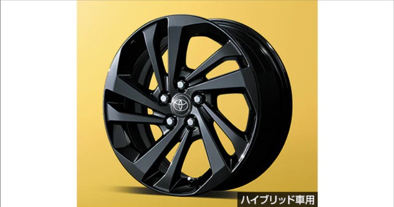 トヨタ ライズ(A200/A210)用 195/65R16 92T グリップマックス グリップアイスエックス ブラックレター # レオニス IT PBMC/TI 新品スタッドレスタイヤホイール 4本セット トヨタ ライズ(A200/A210)用 195/65R16 92T グリップマックス グリップアイスエックス ブラックレター # レオニス IT PBMC/TI 新品スタッドレスタイヤホイール 4本セット