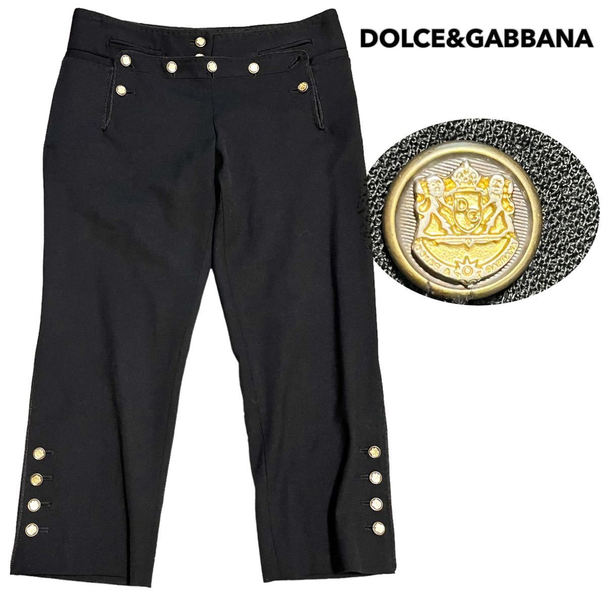 若者の大愛商品 DOLCE&GABBANA ブランド ドルチェ 小物 アンド