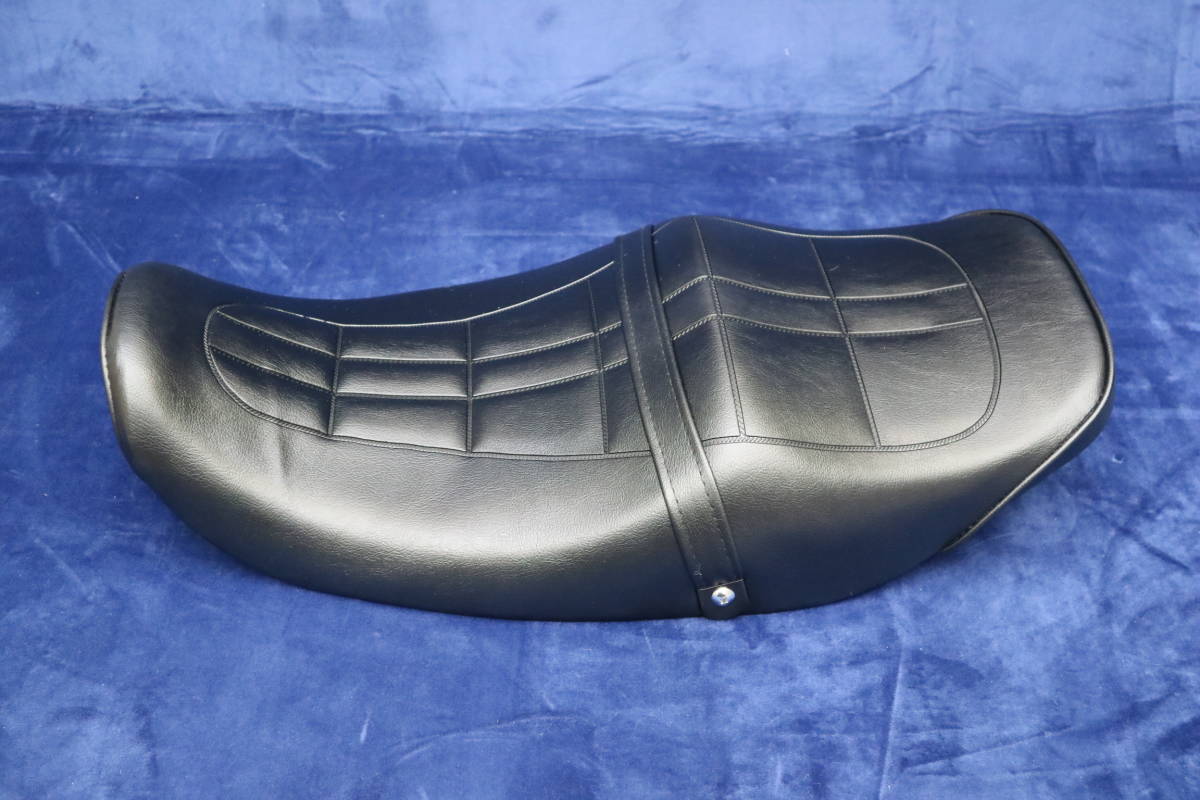 ヤフオク! -ゼファー400 z2シートの中古品・新品・未使用品一覧