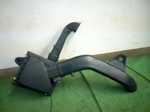 BMW 3シリーズ DAA-3F30 エアクリーナーASSY 300 F30 yatsu