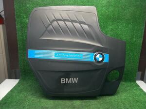 BMW 3シリーズ DAA-3F30 「エンジントップカバー」 300 7641556-01 F30 yatsu