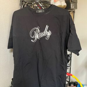 Rady Tシャツ フリーサイズ