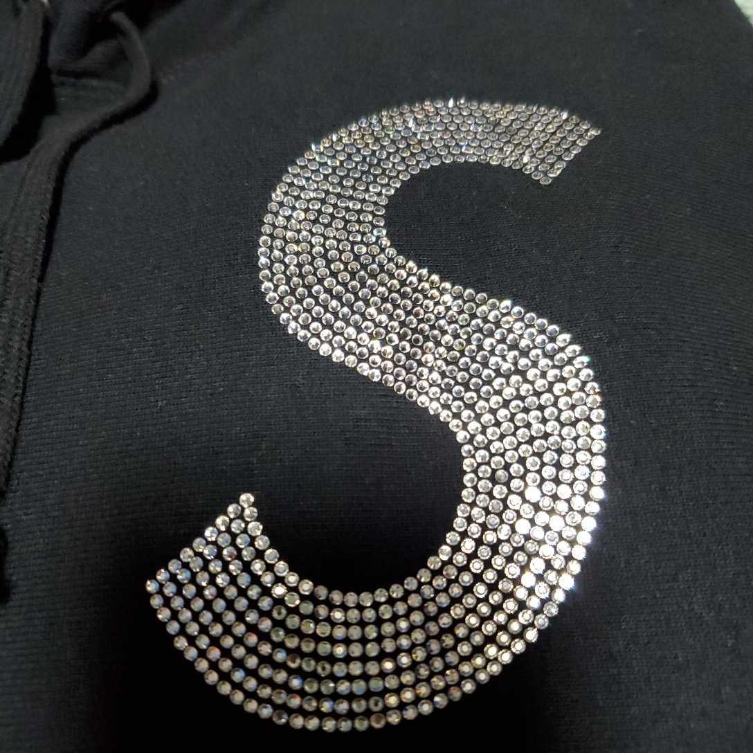 ヤフオク! -「スワロフスキー」(シュプリーム) (し)の落札相場・落札価格