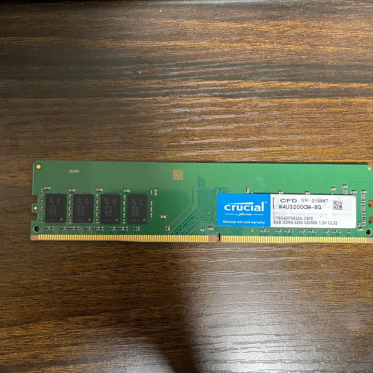 送料無料】PC4-3200AA(DDR4) SO-DIMM 32GB 3枚 ブランド直営 immedya.com