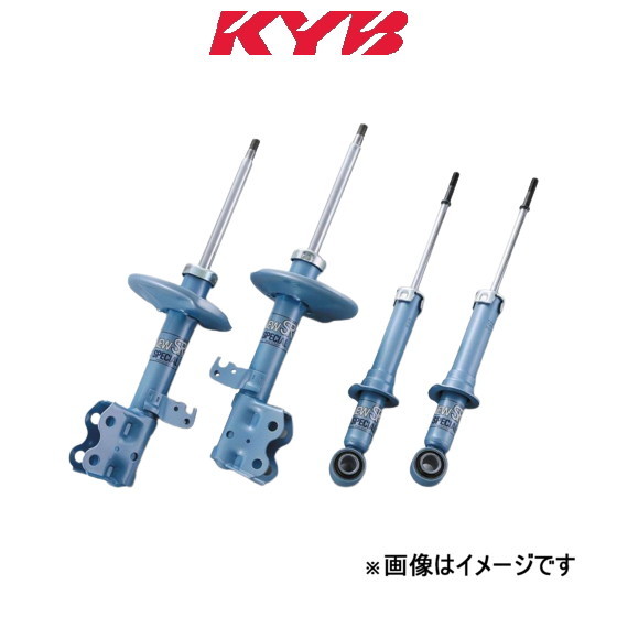 Kyb クレスタの値段と価格推移は？｜件の売買データからKyb