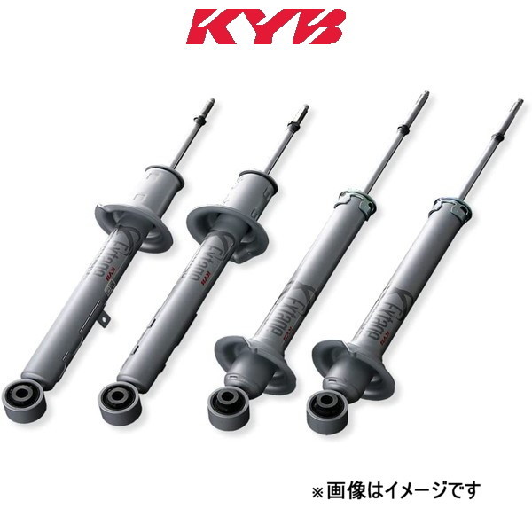 はこぽす対応商品】 直送 京セラ MEW40S32153T ミーリング用ホルダ