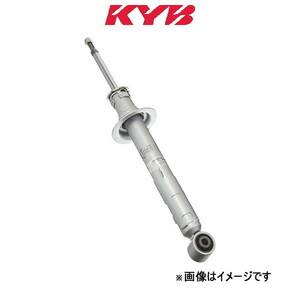 カヤバ エクステージ ショック リア1本(左右共通) ハイエースバン/レジアスエースバン KDH205V/KDH206V/KDH206K/KDH225K ESB1251 KYB