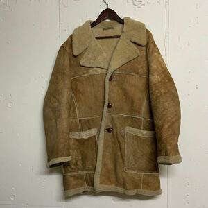 WOOLRICH