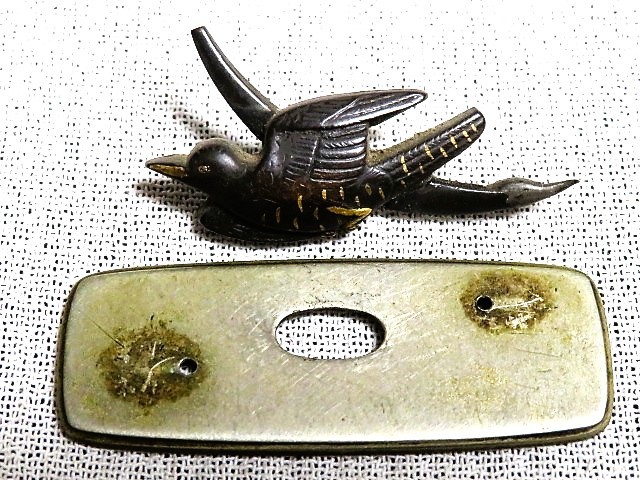 2023年最新】Yahoo!オークション -杜鵑の中古品・新品・未使用品一覧