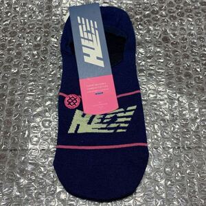 KITH Super NB STANCE ソックス ニューバランス new balance ソックス 靴下 socks スタンス