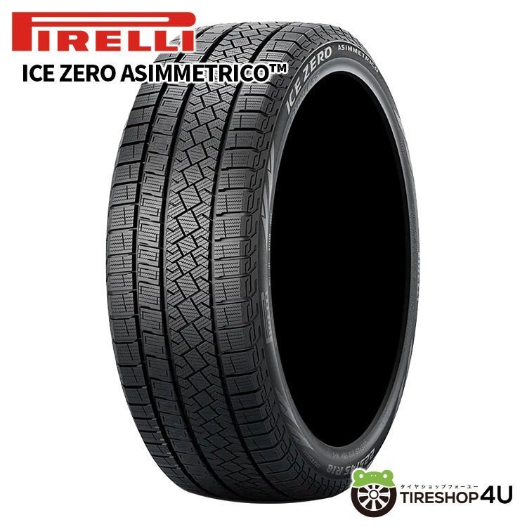 低価新品 ANEEAITE 225/45R18 4本 k2RpP-m56024679586 アネット 本数