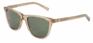  Black Fly SG FLY NORWOOD 1193 54 размер CLEAR BROWN/GREEN