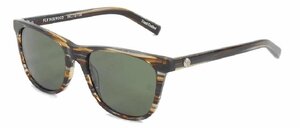  Black Fly SG FLY NORWOOD 1193 54 размер BROWN STRIPE/GREEN