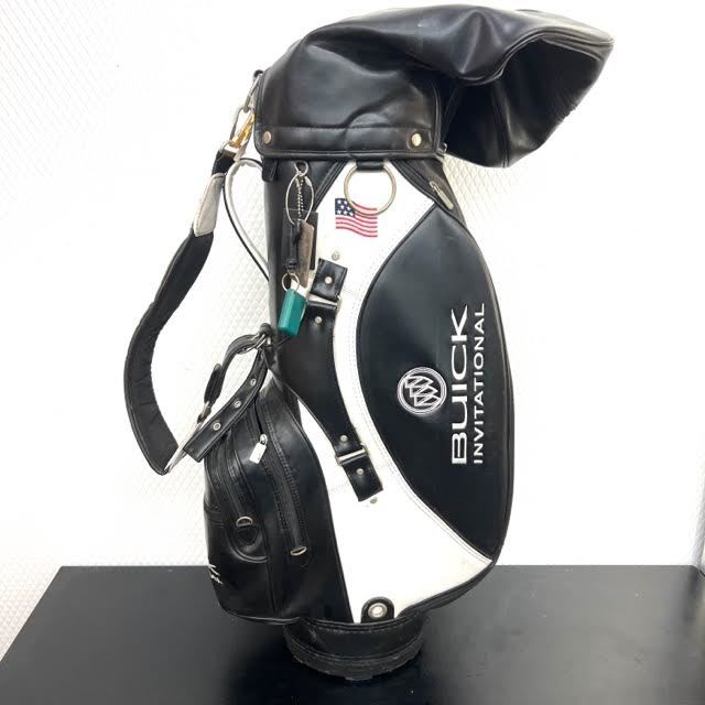 PGA キャディバッグの値段と価格推移は?|17件の売買情報を集計した PGA キャディバッグの値段と価格推移は?|17件の売買情報を集計した