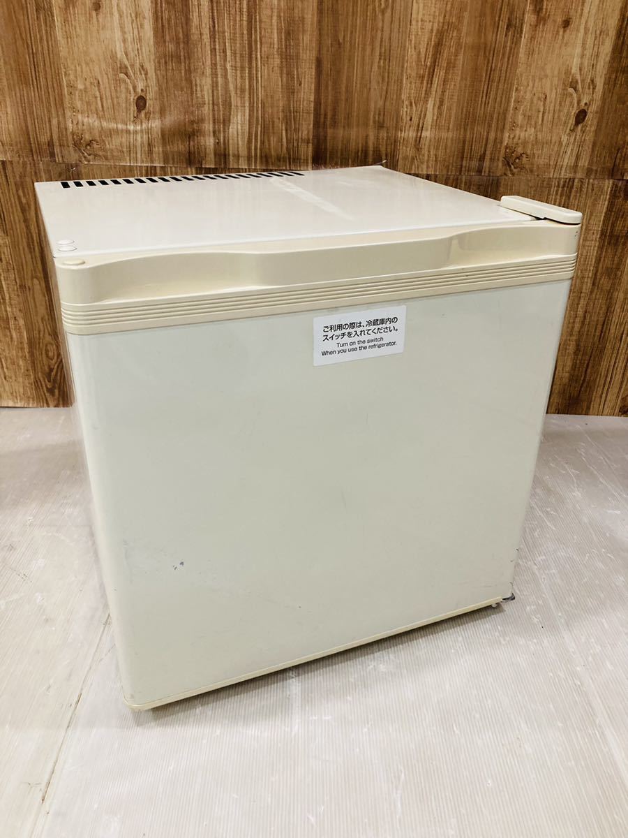 サンヨー SANYO 小型冷蔵庫 【正規取扱店】 www.shelburnefalls.com