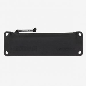 【MAGPUL】DAKAサプレッサーポーチ Mサイズ [MAG876-001] DAKA Suppressor Storage Pouch, Medium