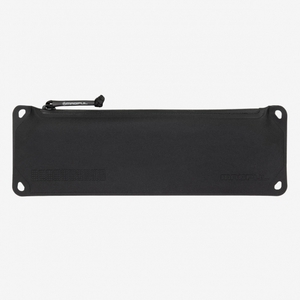 【MAGPUL】DAKAサプレッサーポーチ Lサイズ [MAG877-001] DAKA Suppressor Storage Pouch, Large