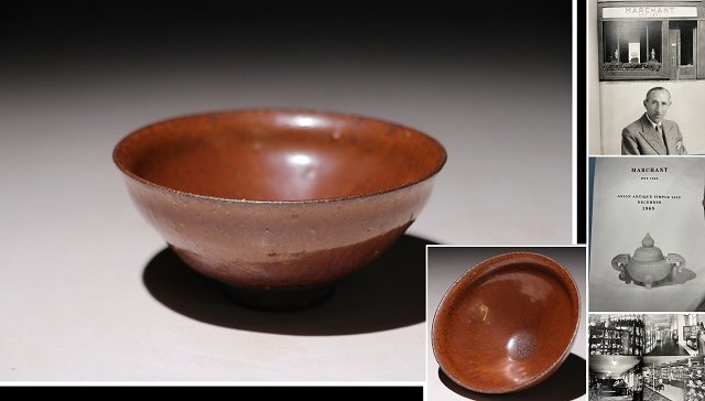 kumako様専用中国木葉天目茶碗探陶華識R3828 中国油滴天目茶碗R2420 kumako様専用中国木葉天目茶碗探陶華識R3828 中国油滴天目茶碗R2420