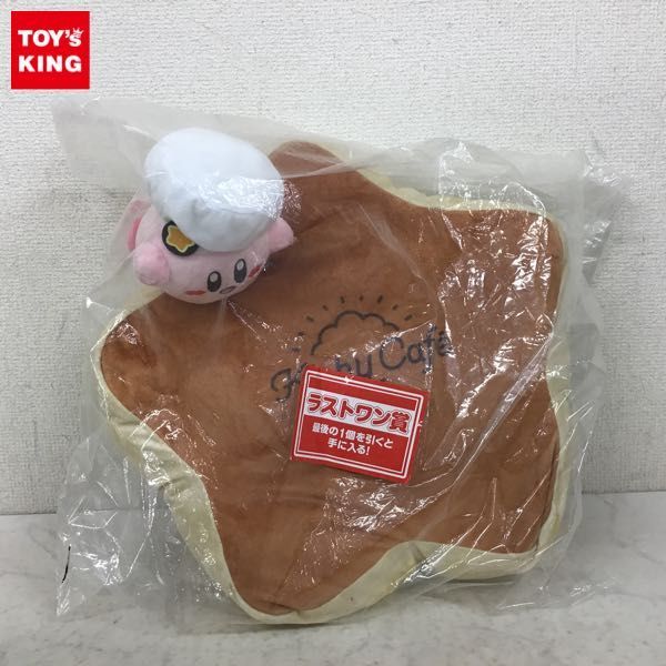 ヤフオク! -「カービィ 一番くじ ラストワン」(その他) の落札相場 ヤフオク! -「カービィ 一番くじ ラストワン」(その他) の落札相場