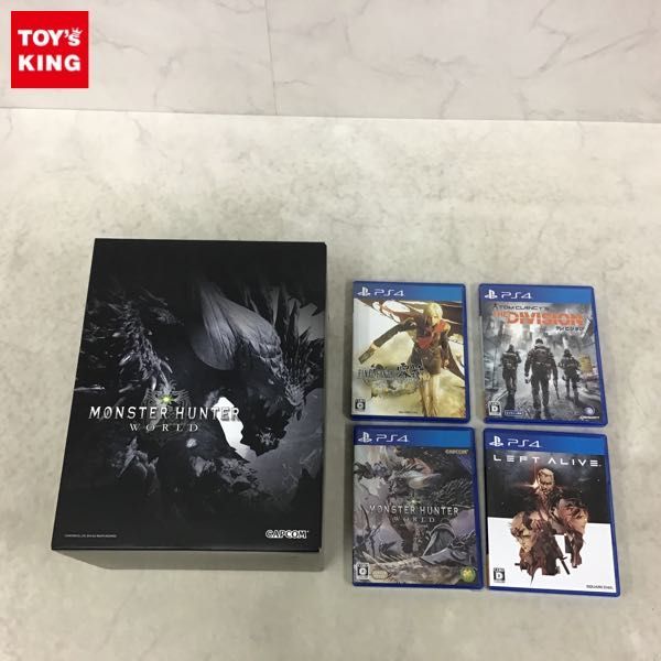 ファイナルエディションの値段と価格推移は?|1,275件の売買情報を ...
