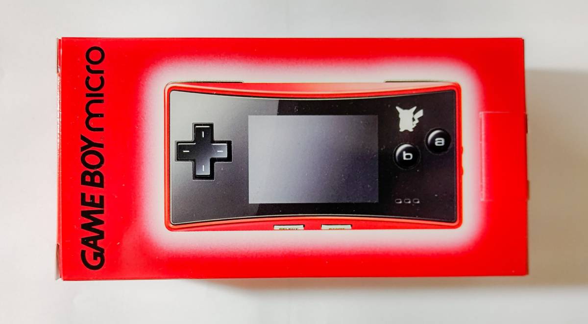 ヤフオク! -「ポケモン」(ゲームボーイミクロ) (テレビゲーム)の落札